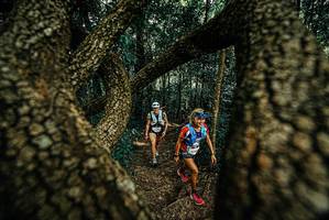 BIB: 
                            <button type="button" onclick="openModal(25670368)" class="btn btn-primary btn-sm float-right btn-popup" data-toggle="modal" data-target=".modal-high-quality">
                        <i class="fas fa-shopping-cart"></i> Add to Cart
                    </button>
                                            <button type="button" onclick="isThisMe(25670368, true)" class="btn btn-success btn-sm float-right btn-popup btn-isme hidden" data-toggle="tooltip" data-placement="bottom" title="นี่คือรูปของคุณใช่ไหม คลิกที่นี่เพื่อเอาเข้าอัลบั้ม">
                        <i class="fas fa-plus"></i> Add to album
                    </button>
                    <button type="button" onclick="isThisMe(25670368, false)" class="btn btn-warning btn-sm float-right btn-popup btn-isnotme hidden">
                        <i class="fas fa-ban"></i> Remove from album
                    </button>